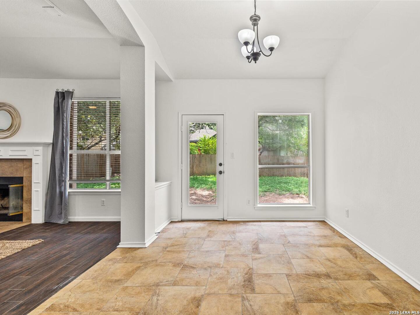 2606 Ashton Village Drive San Antonio TX 78248