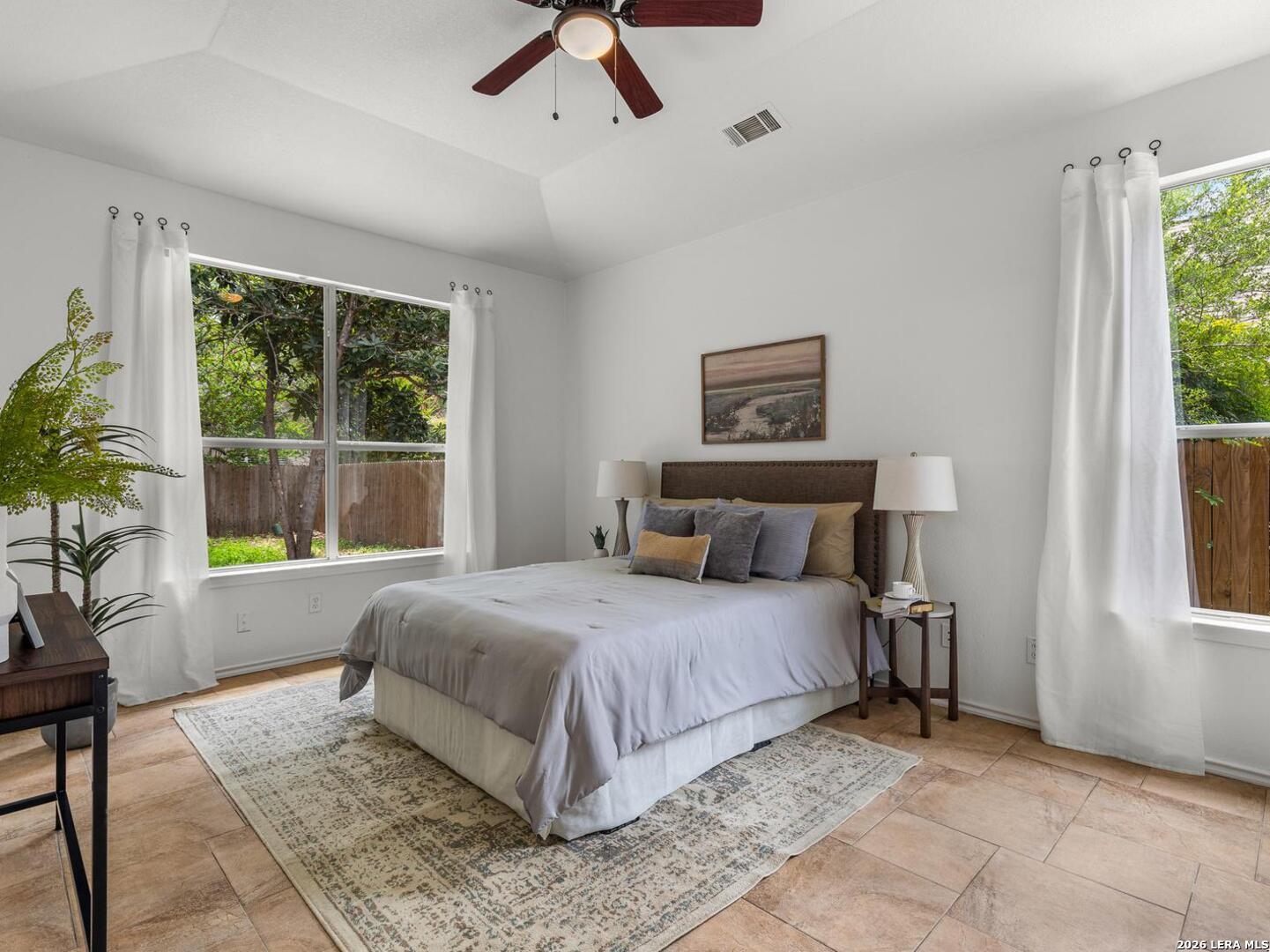 2606 Ashton Village Drive San Antonio TX 78248