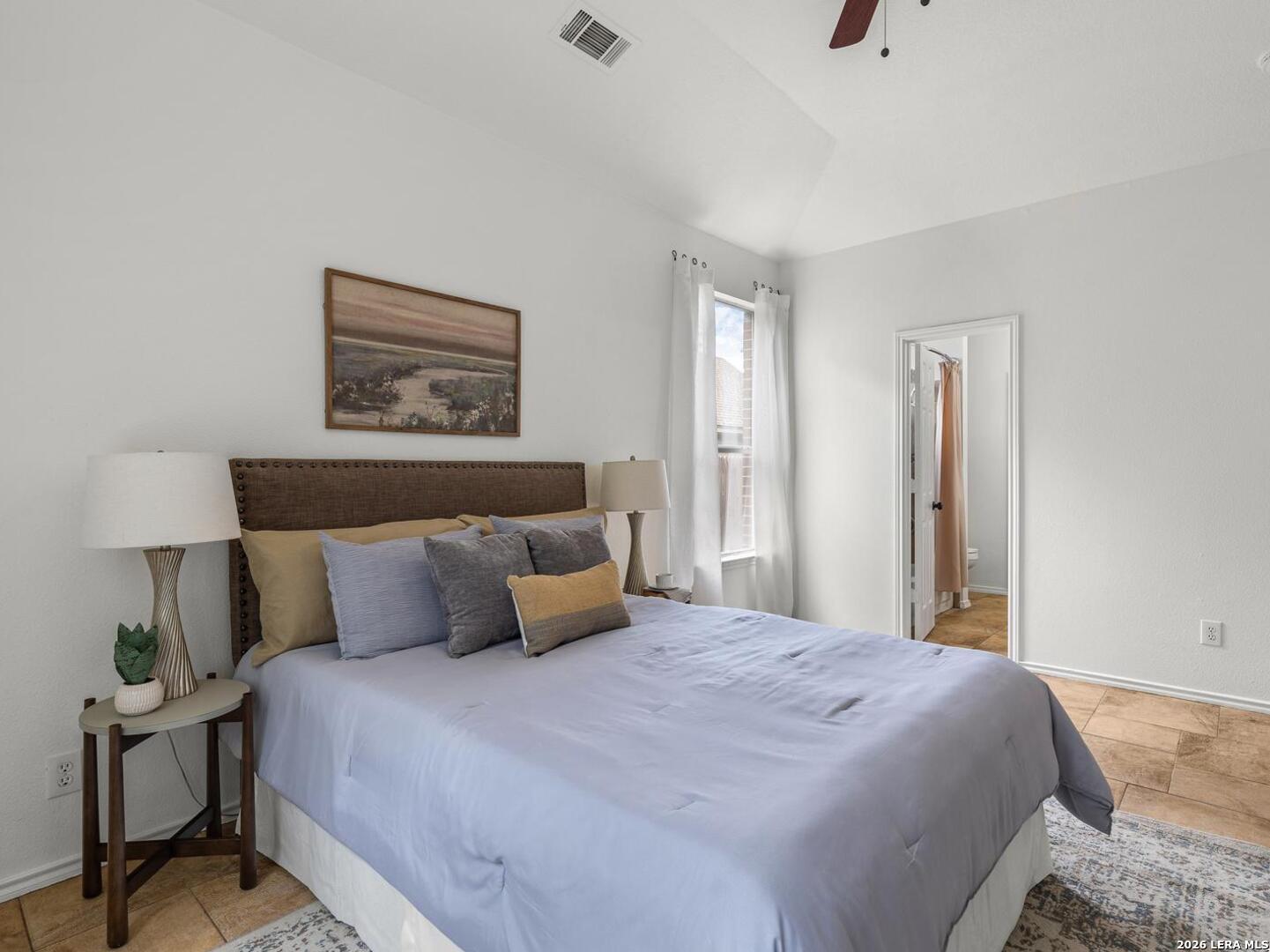 2606 Ashton Village Drive San Antonio TX 78248