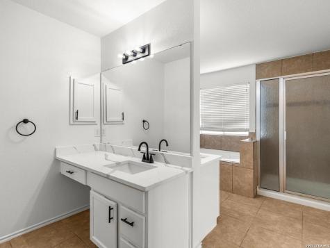 2606 Ashton Village Drive San Antonio TX 78248