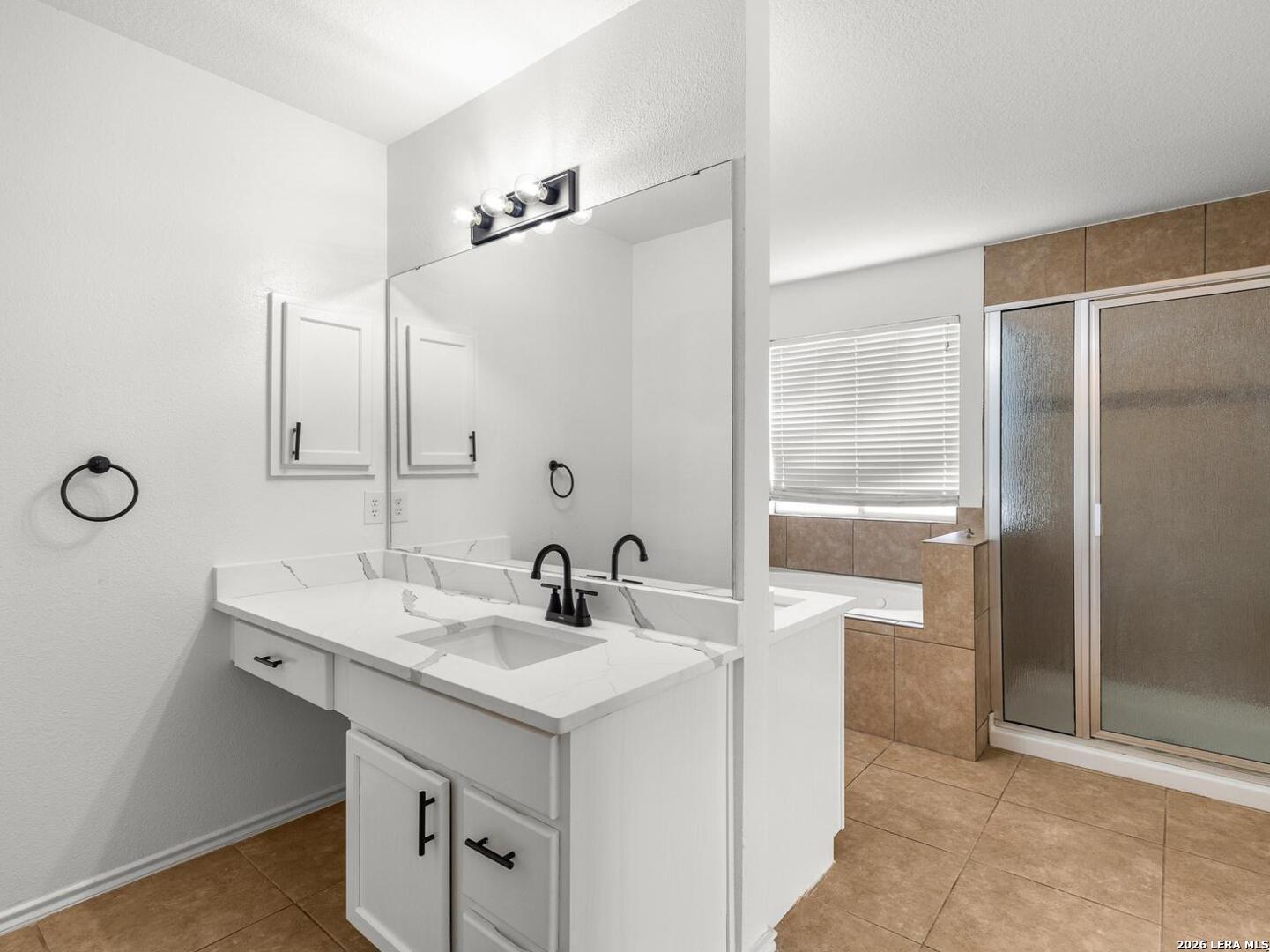 2606 Ashton Village Drive San Antonio TX 78248