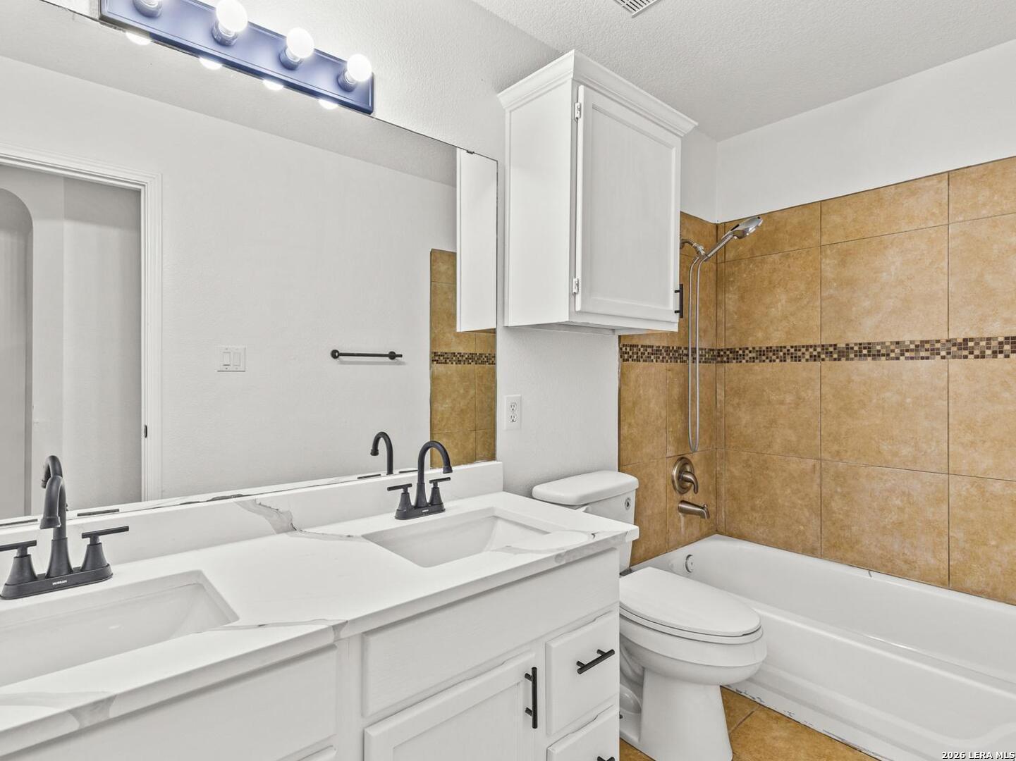 2606 Ashton Village Drive San Antonio TX 78248