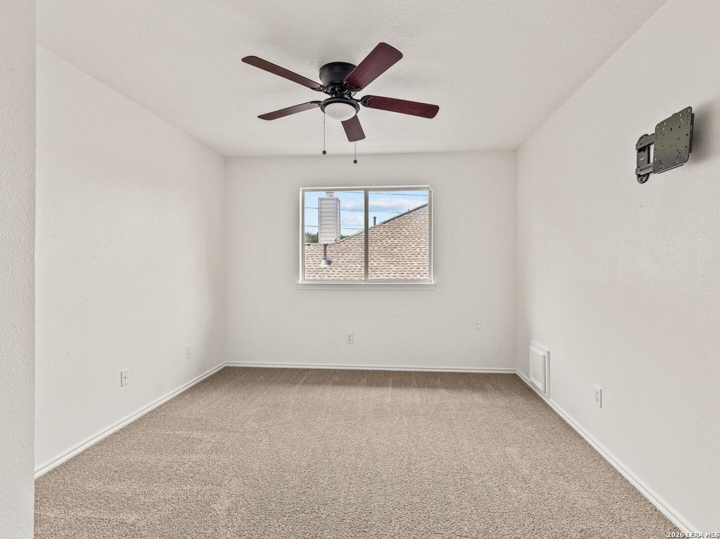 2606 Ashton Village Drive San Antonio TX 78248