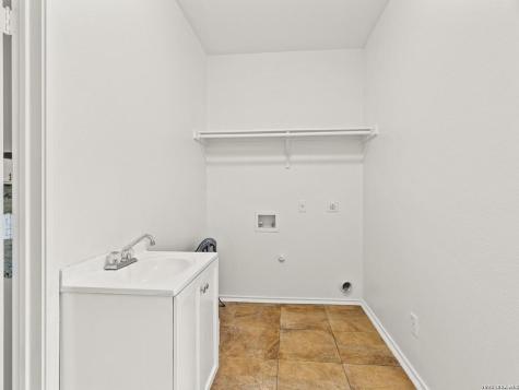 2606 Ashton Village Drive San Antonio TX 78248