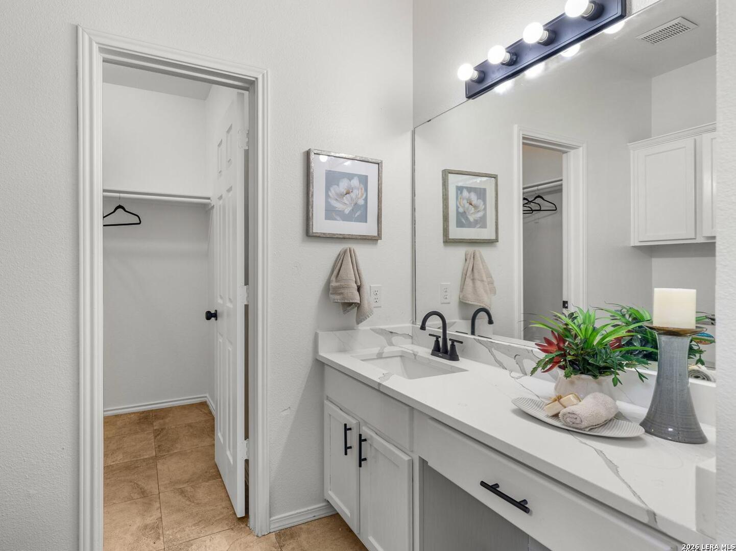 2606 Ashton Village Drive San Antonio TX 78248