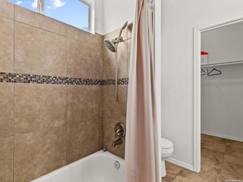 2606 Ashton Village Drive San Antonio TX 78248