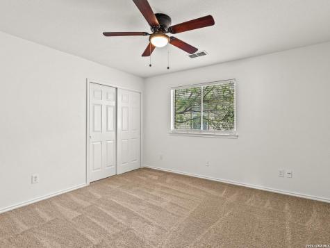 2606 Ashton Village Drive San Antonio TX 78248
