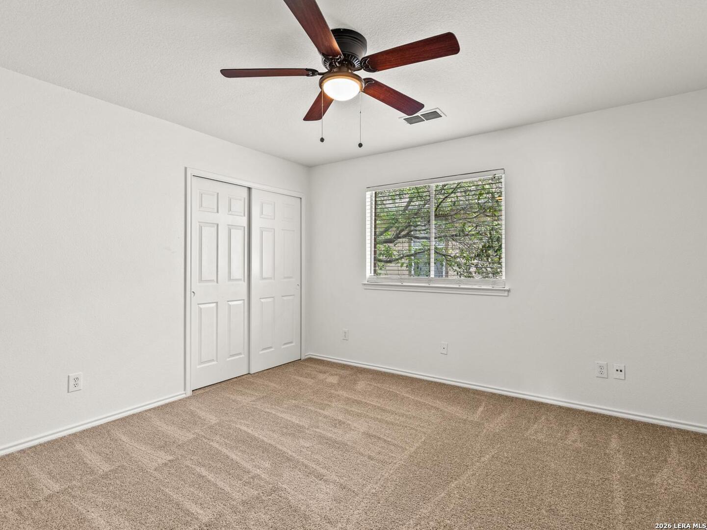 2606 Ashton Village Drive San Antonio TX 78248