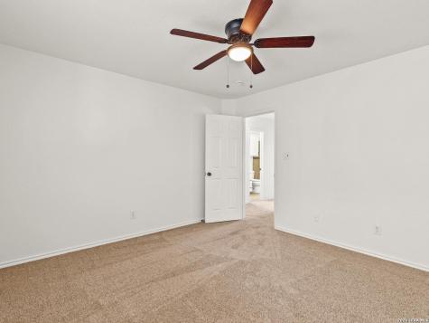 2606 Ashton Village Drive San Antonio TX 78248