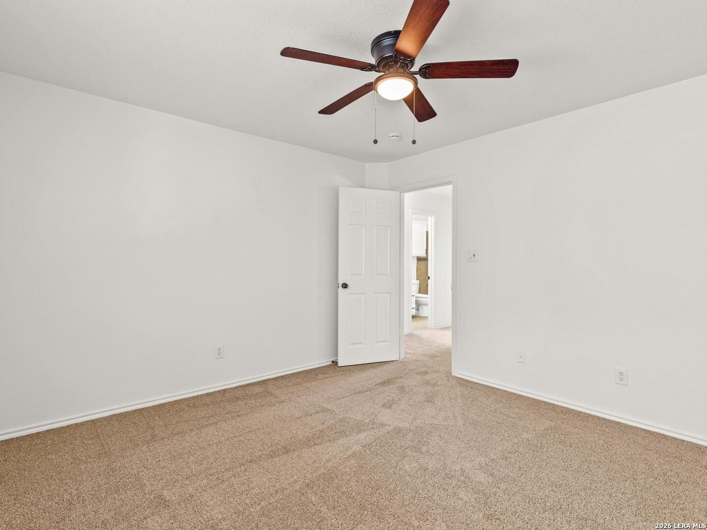 2606 Ashton Village Drive San Antonio TX 78248