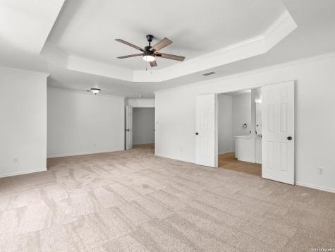 2606 Ashton Village Drive San Antonio TX 78248