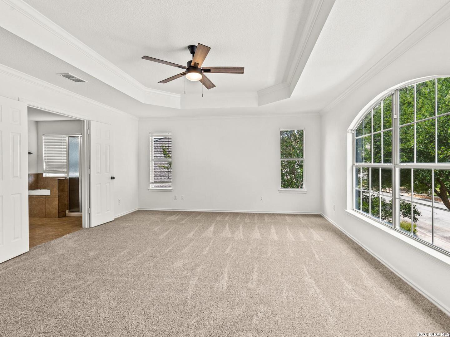 2606 Ashton Village Drive San Antonio TX 78248