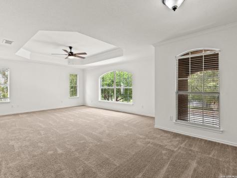2606 Ashton Village Drive San Antonio TX 78248