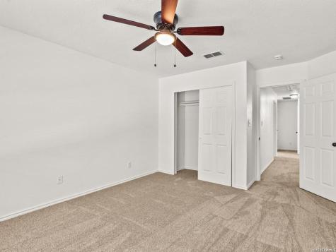 2606 Ashton Village Drive San Antonio TX 78248