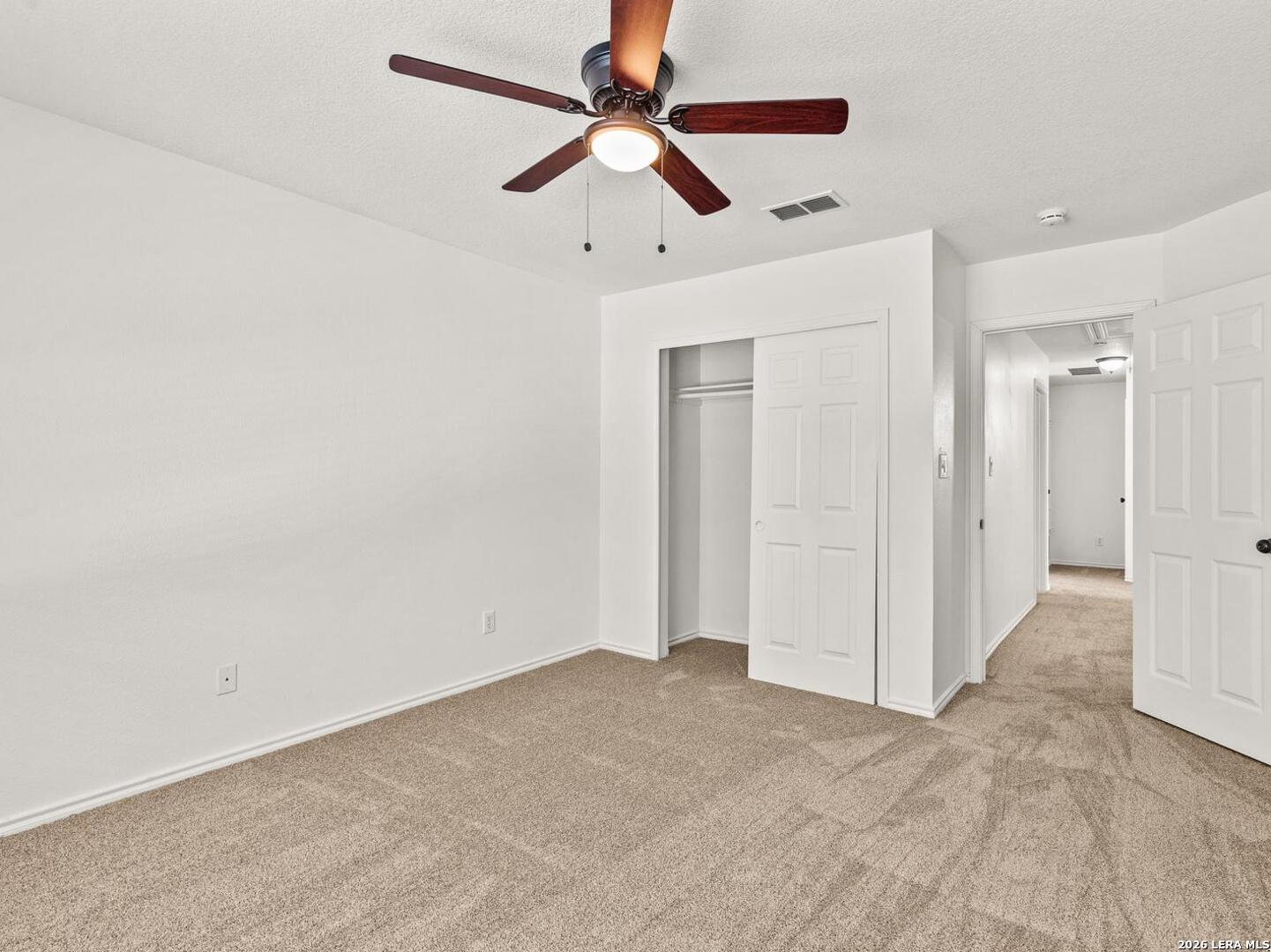 2606 Ashton Village Drive San Antonio TX 78248