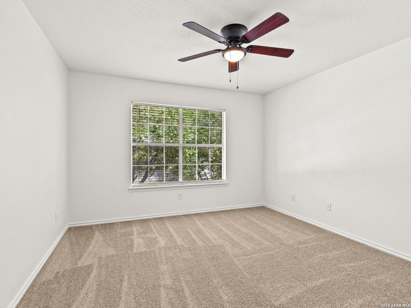2606 Ashton Village Drive San Antonio TX 78248