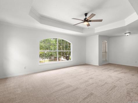 2606 Ashton Village Drive San Antonio TX 78248