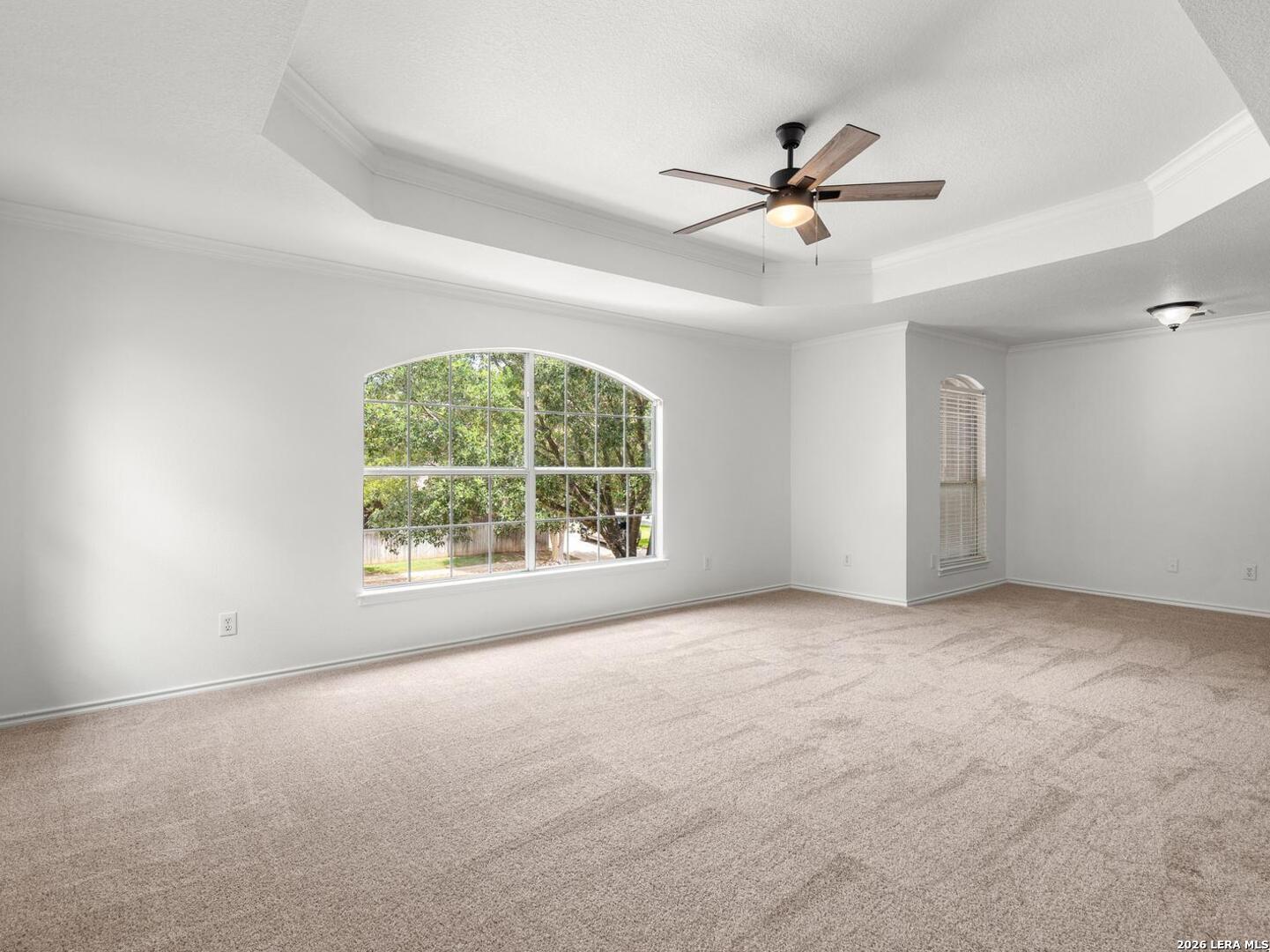 2606 Ashton Village Drive San Antonio TX 78248