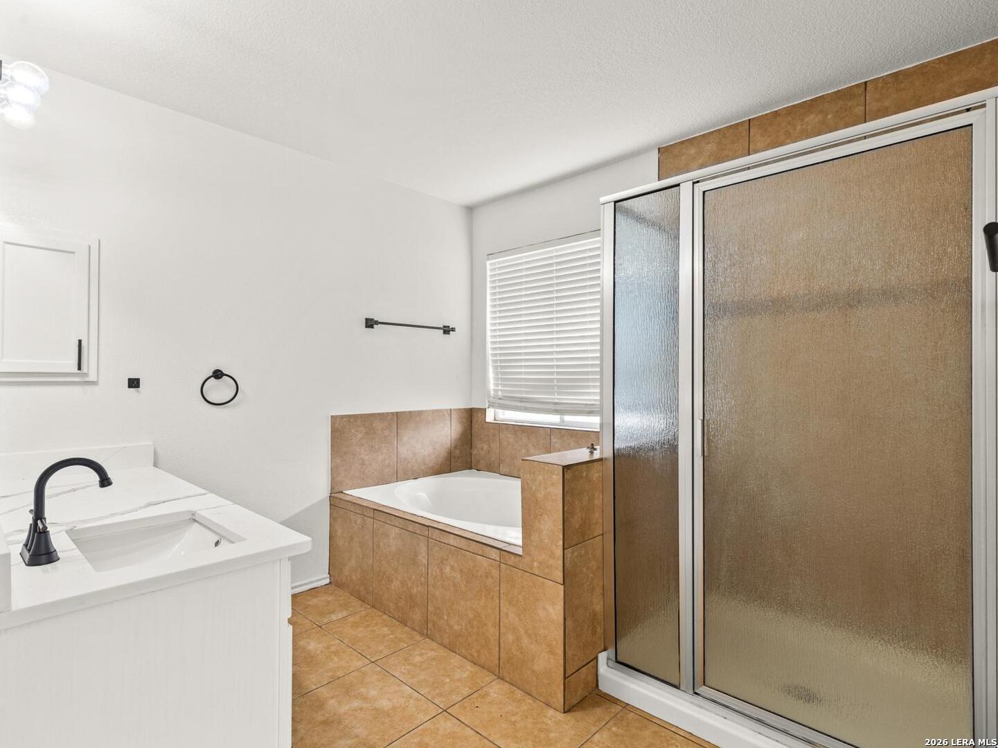 2606 Ashton Village Drive San Antonio TX 78248