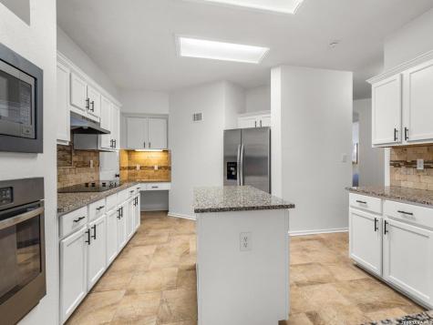 2606 Ashton Village Drive San Antonio TX 78248