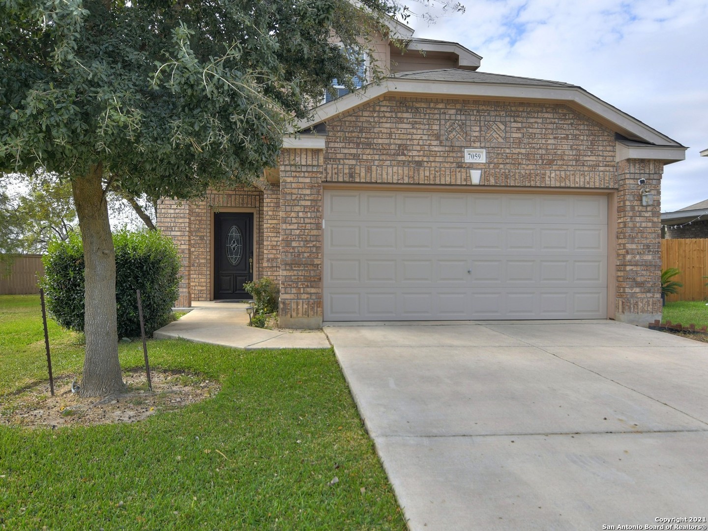 7059 Port Bay San Antonio TX 78242