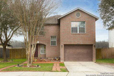 9843 Chelsea Circle Selma TX 78154