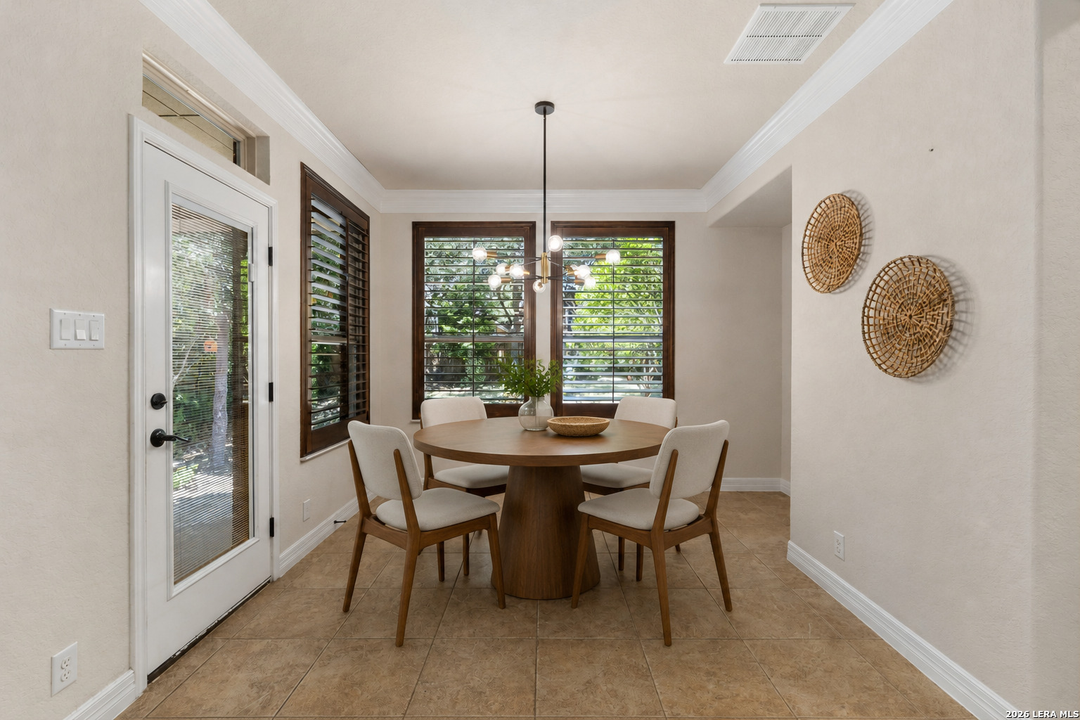 3519 Crest Noche Drive San Antonio TX 78261