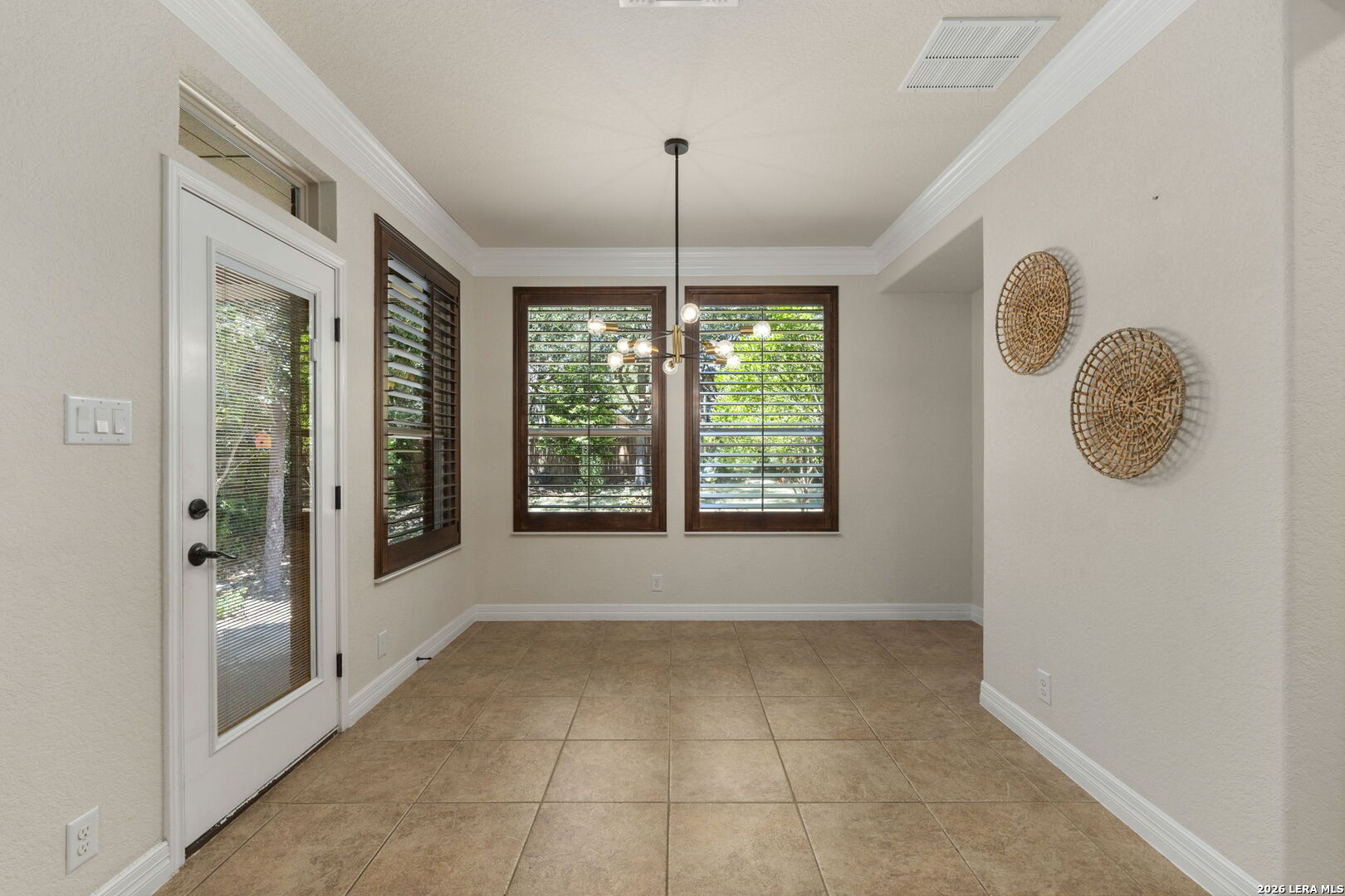 3519 Crest Noche Drive San Antonio TX 78261