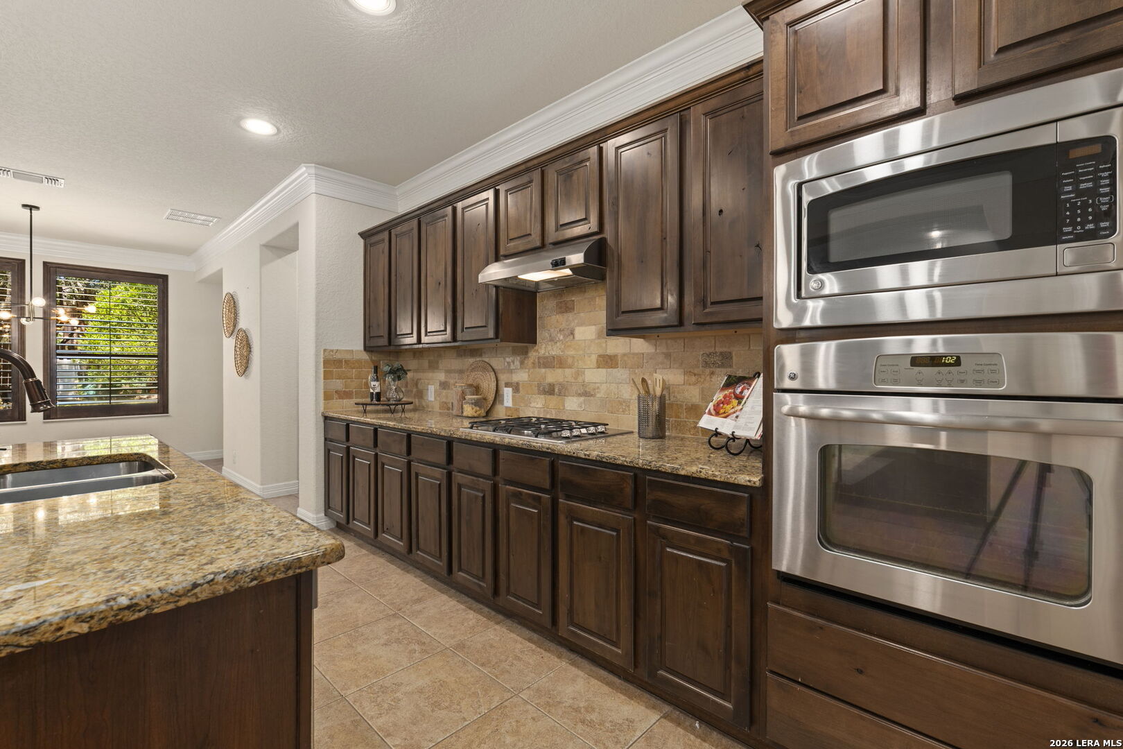 3519 Crest Noche Drive San Antonio TX 78261