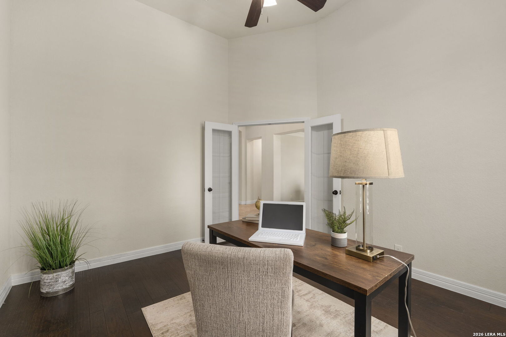 3519 Crest Noche Drive San Antonio TX 78261