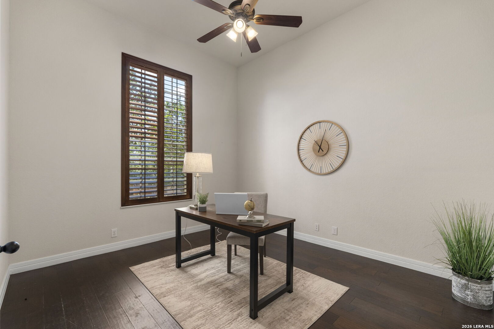 3519 Crest Noche Drive San Antonio TX 78261