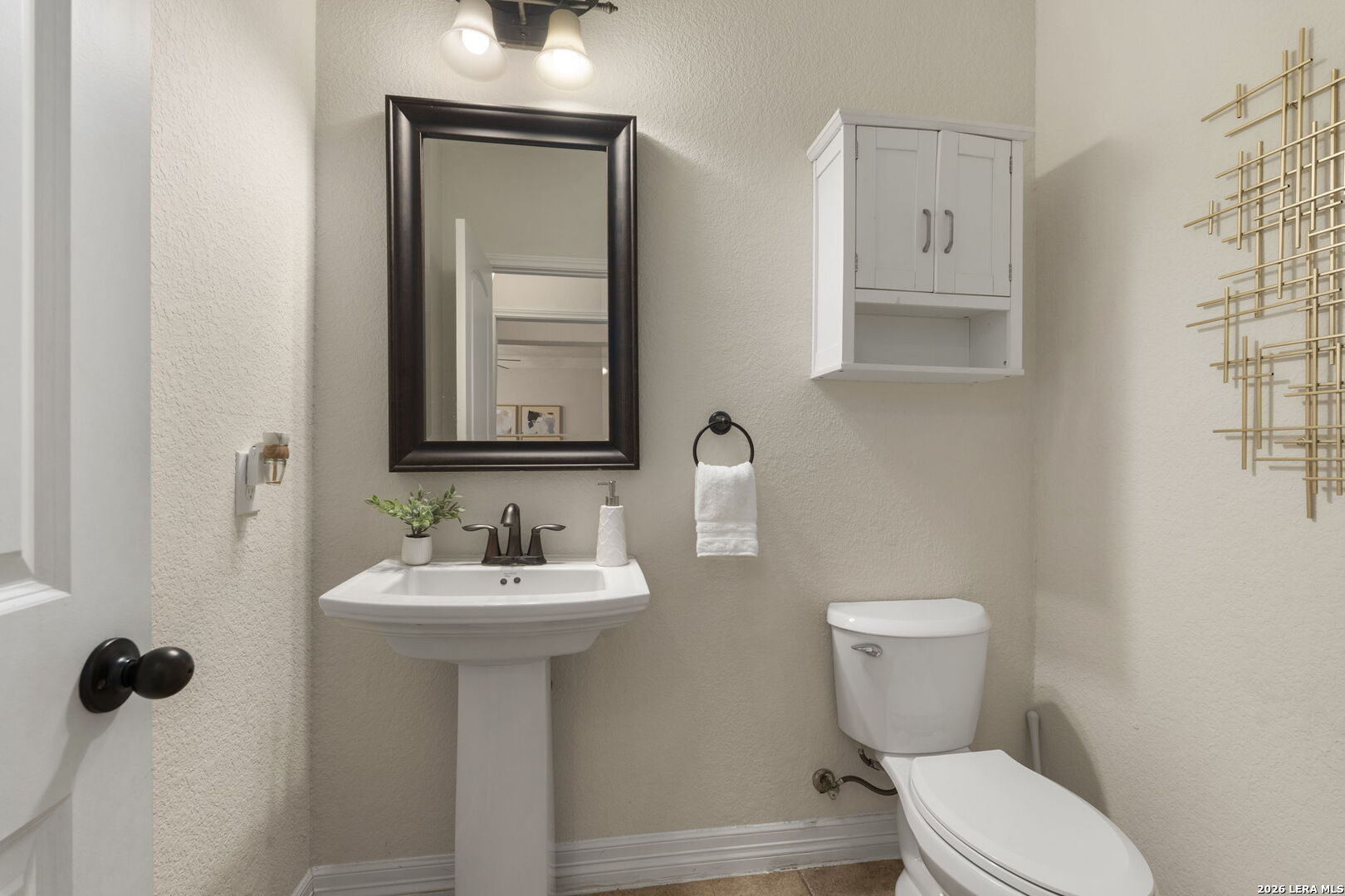 3519 Crest Noche Drive San Antonio TX 78261