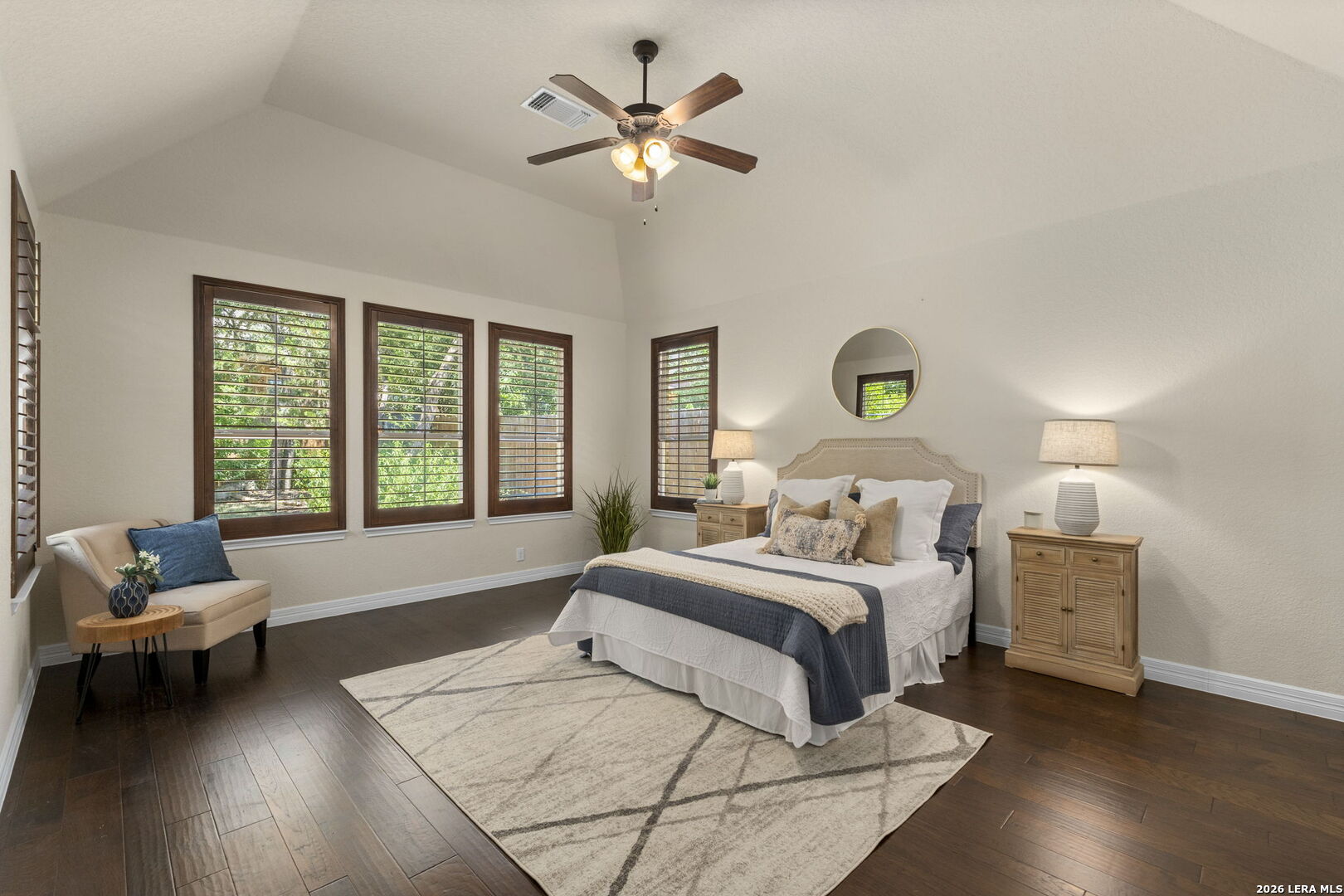 3519 Crest Noche Drive San Antonio TX 78261