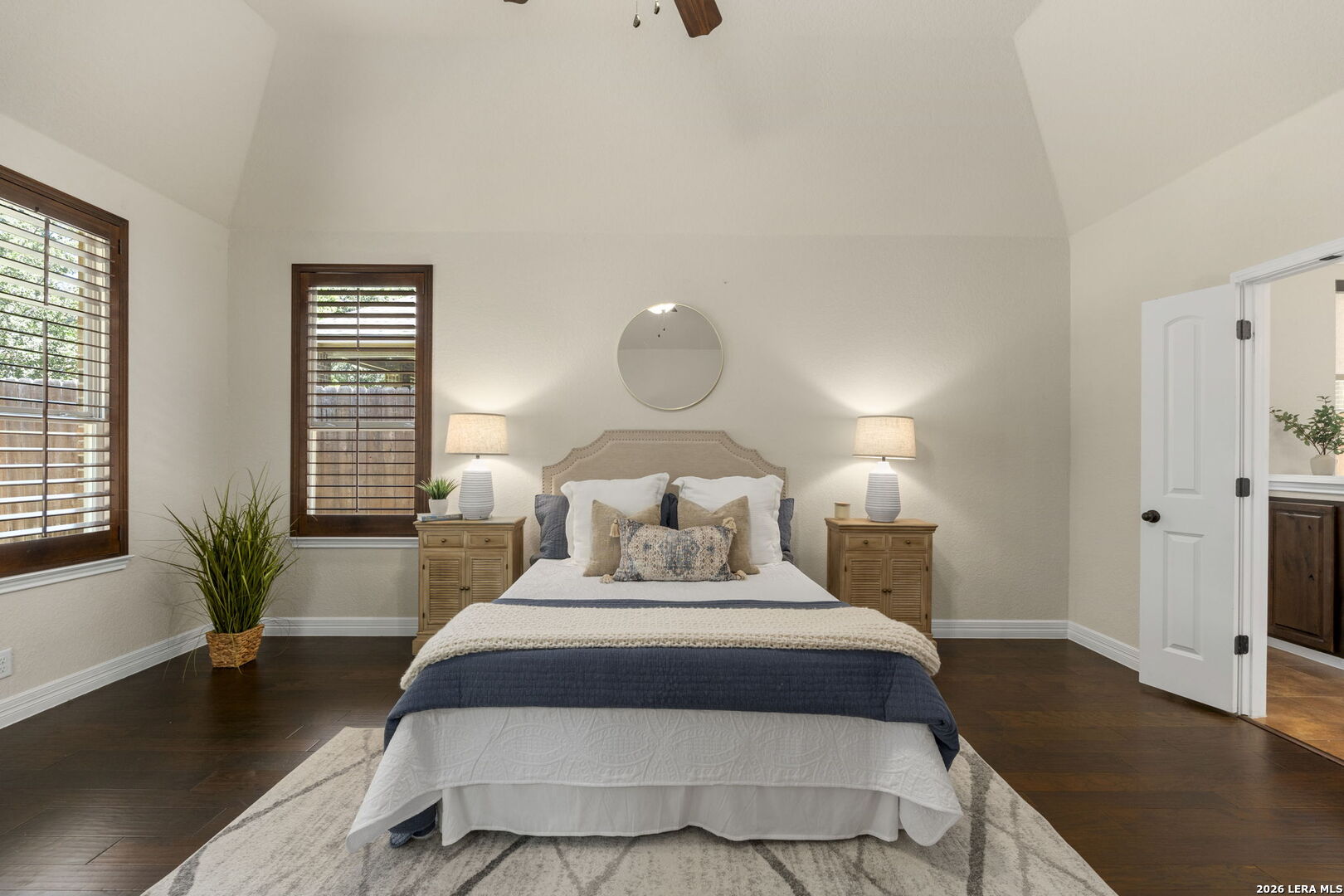 3519 Crest Noche Drive San Antonio TX 78261