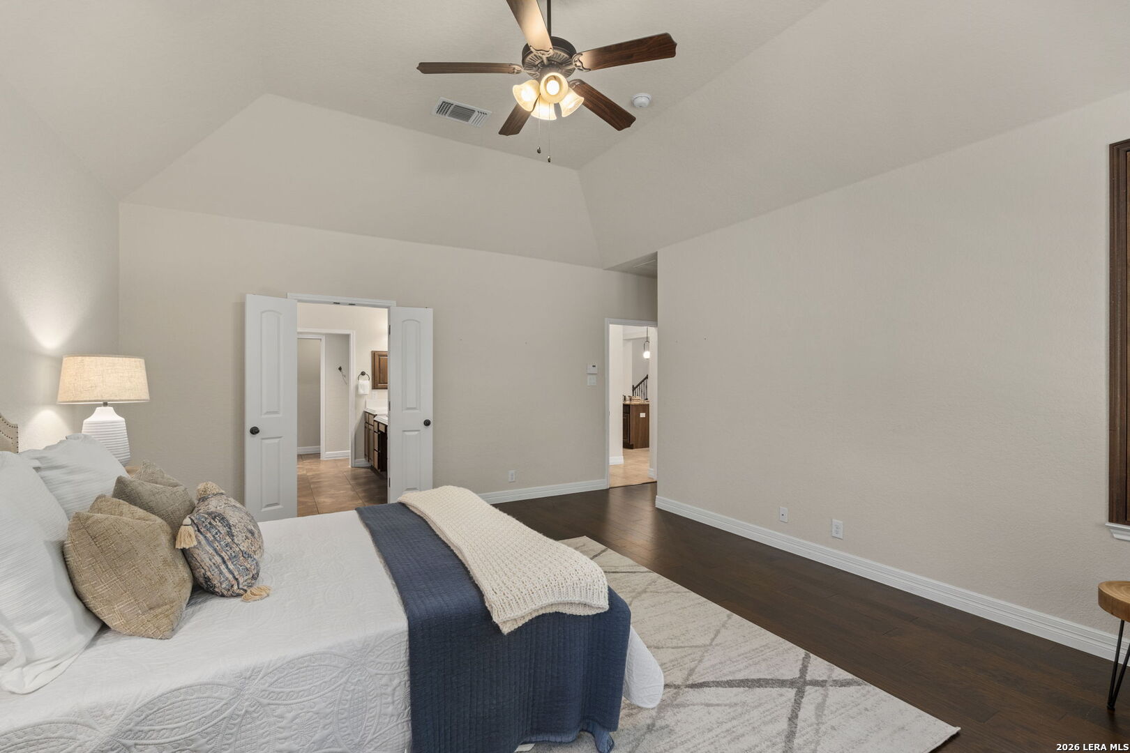 3519 Crest Noche Drive San Antonio TX 78261