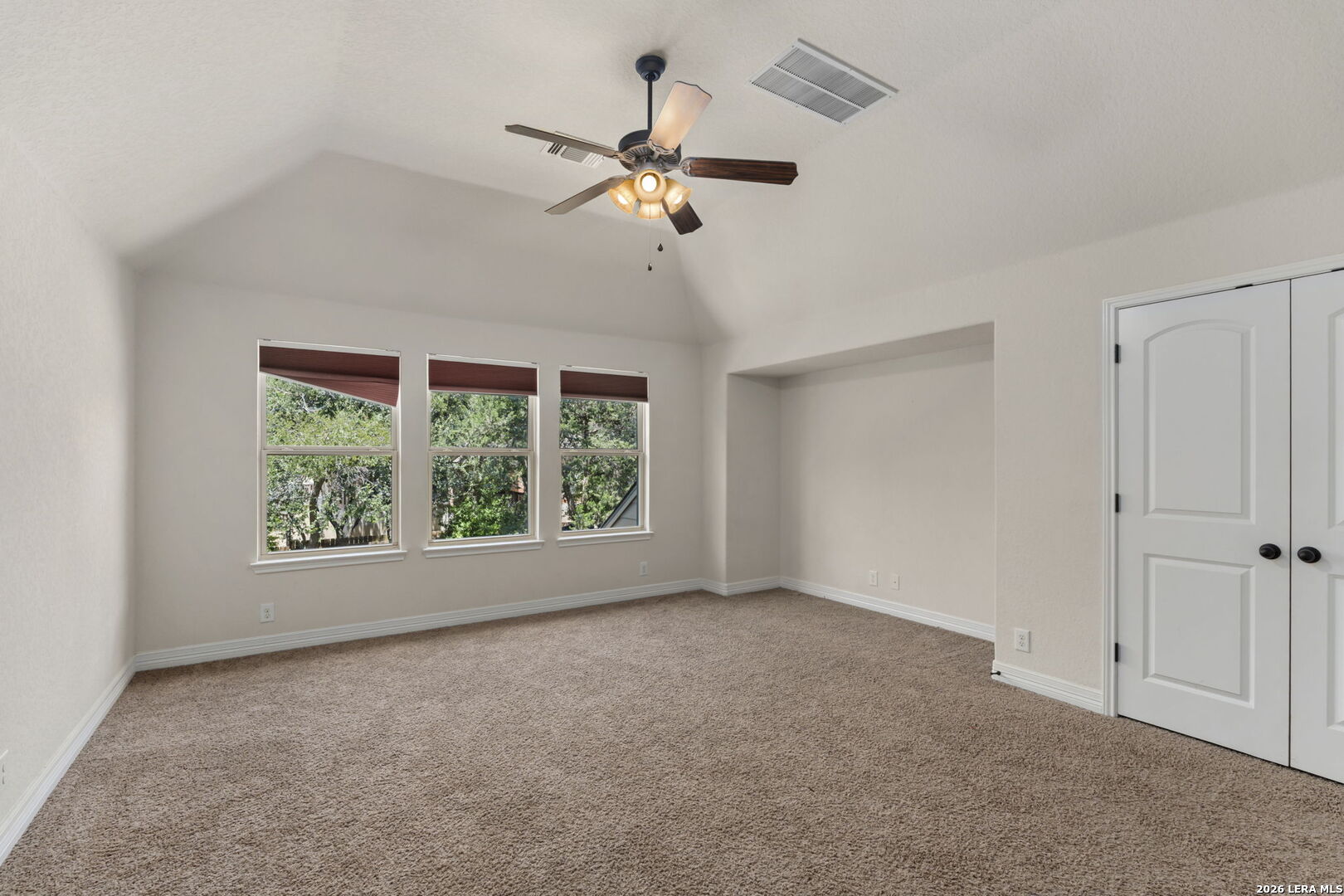 3519 Crest Noche Drive San Antonio TX 78261
