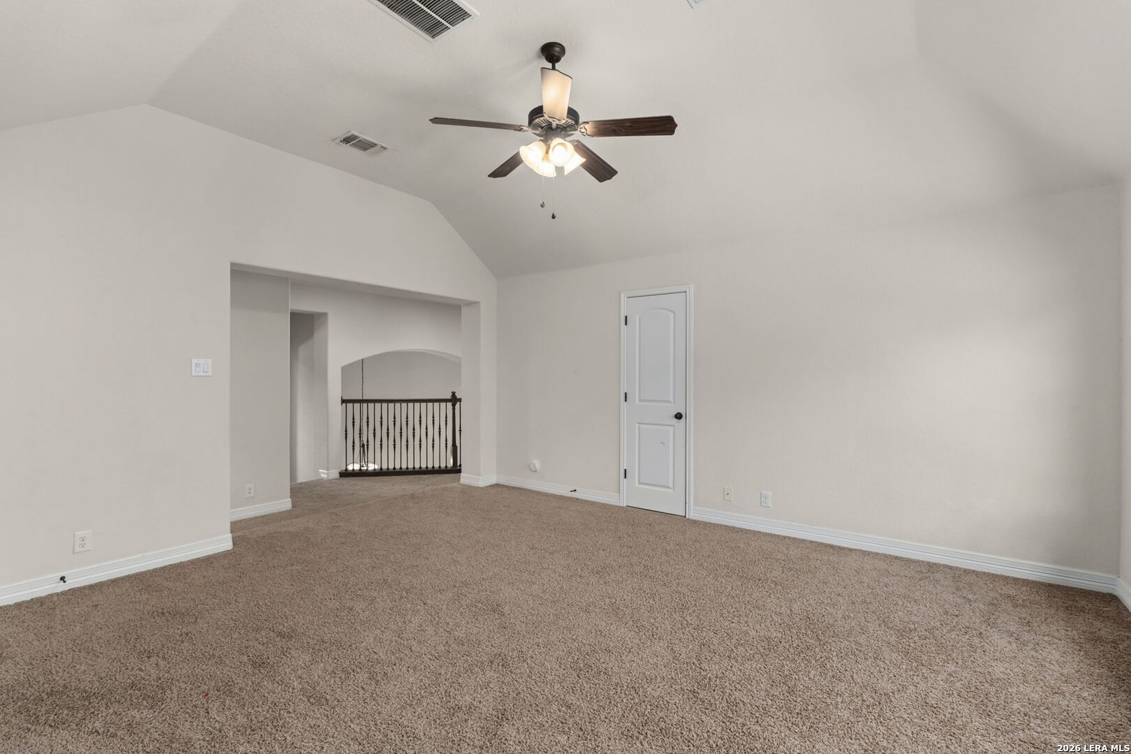 3519 Crest Noche Drive San Antonio TX 78261