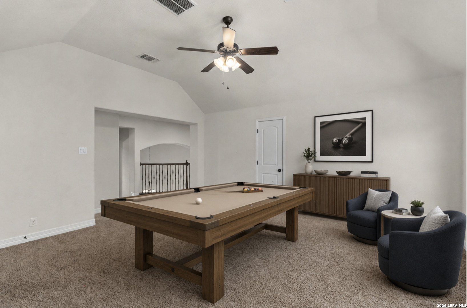 3519 Crest Noche Drive San Antonio TX 78261