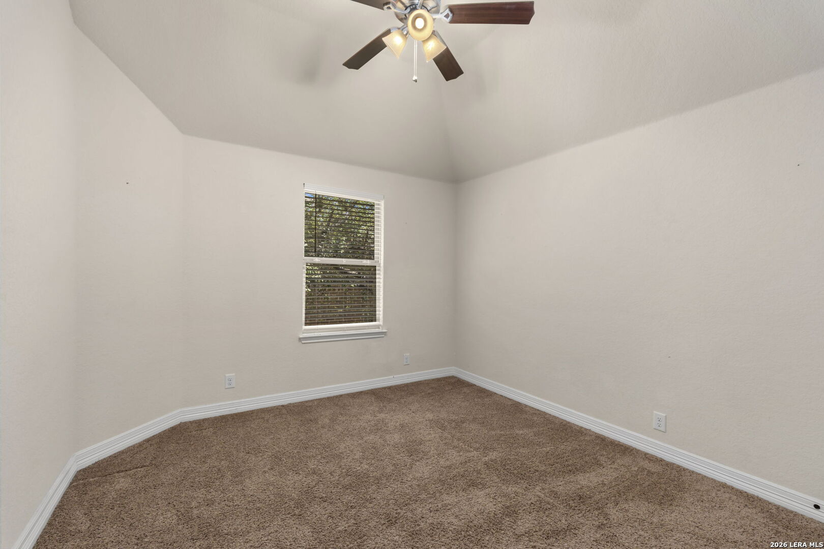 3519 Crest Noche Drive San Antonio TX 78261