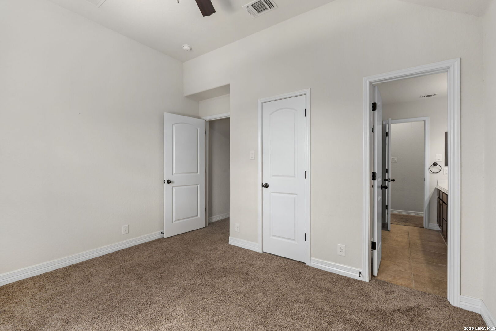 3519 Crest Noche Drive San Antonio TX 78261