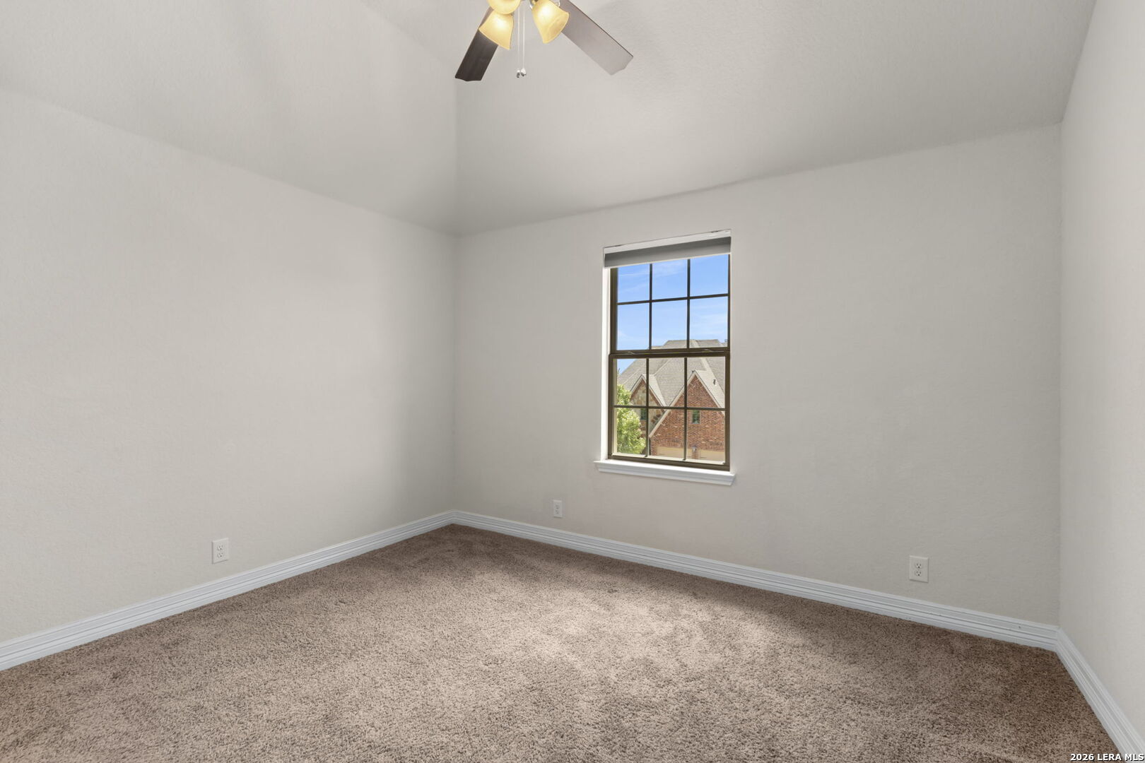 3519 Crest Noche Drive San Antonio TX 78261