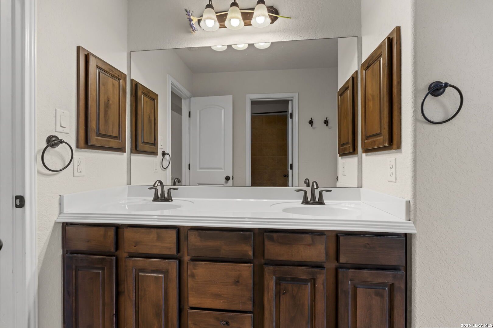 3519 Crest Noche Drive San Antonio TX 78261