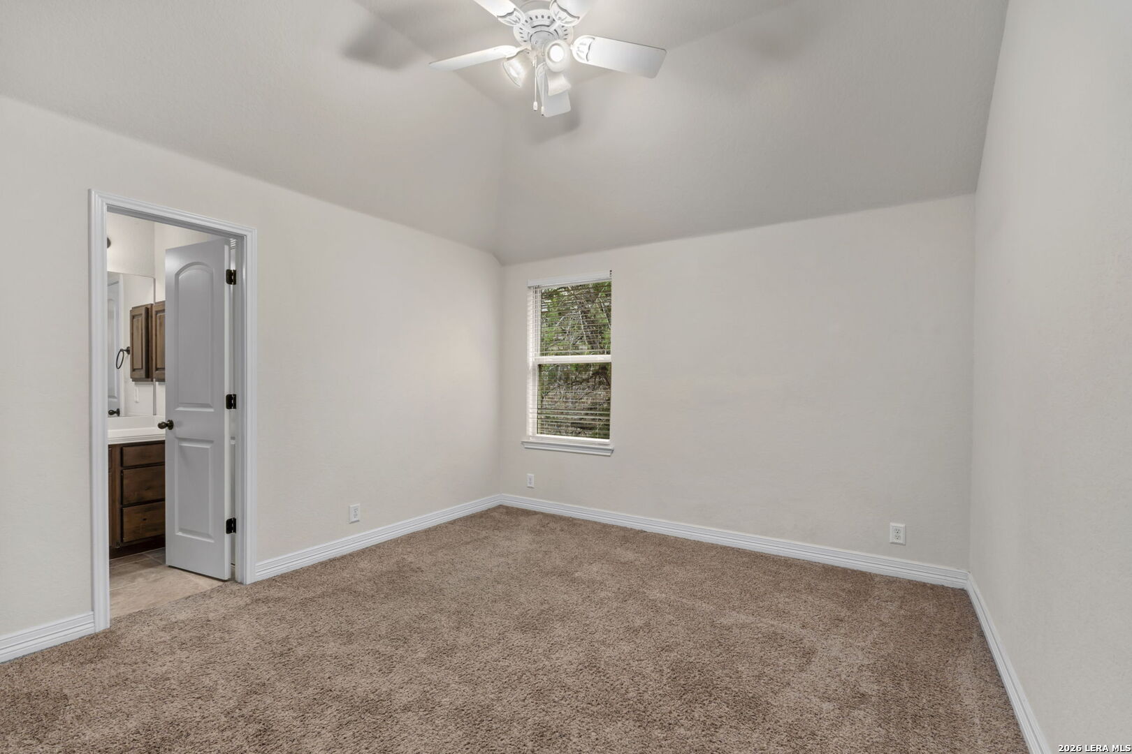 3519 Crest Noche Drive San Antonio TX 78261