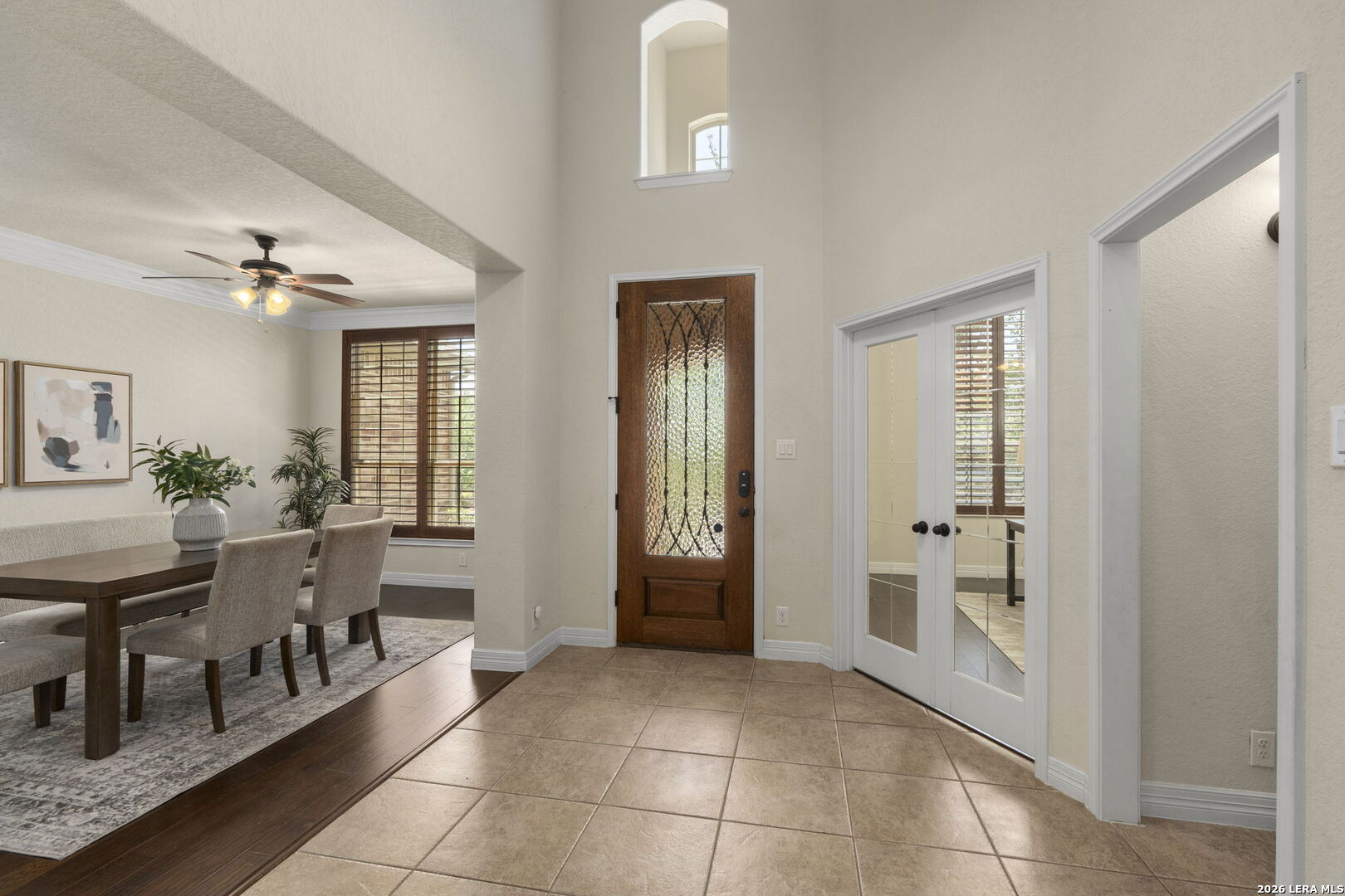 3519 Crest Noche Drive San Antonio TX 78261