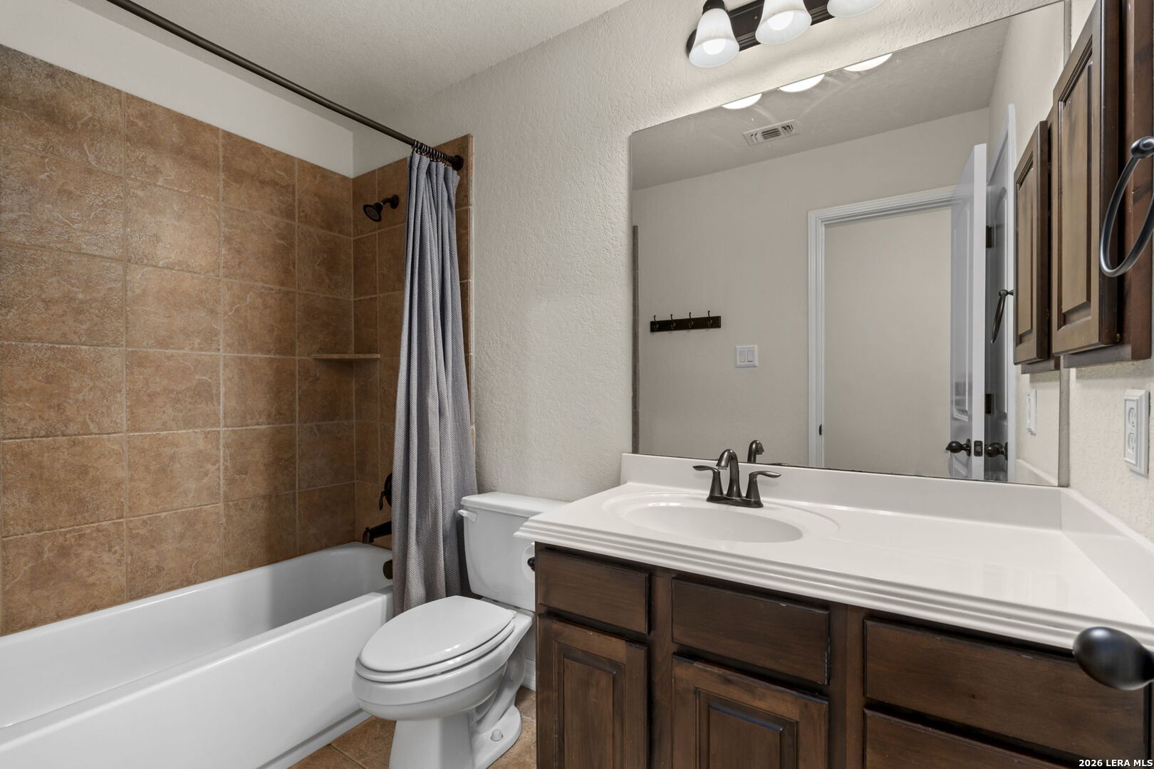 3519 Crest Noche Drive San Antonio TX 78261