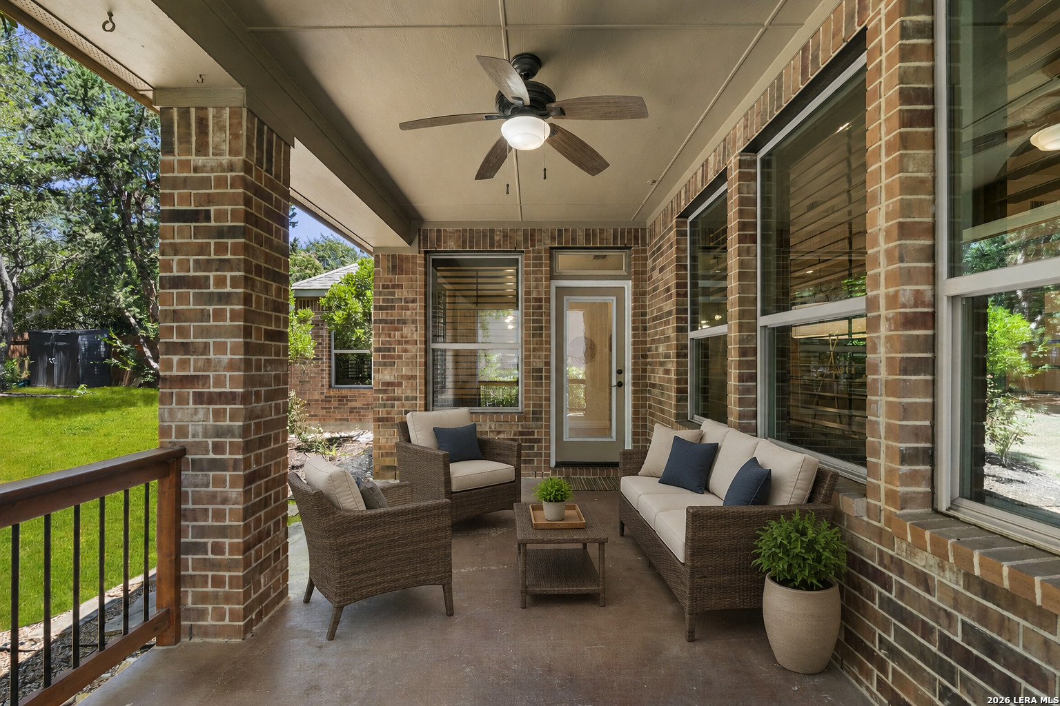 3519 Crest Noche Drive San Antonio TX 78261