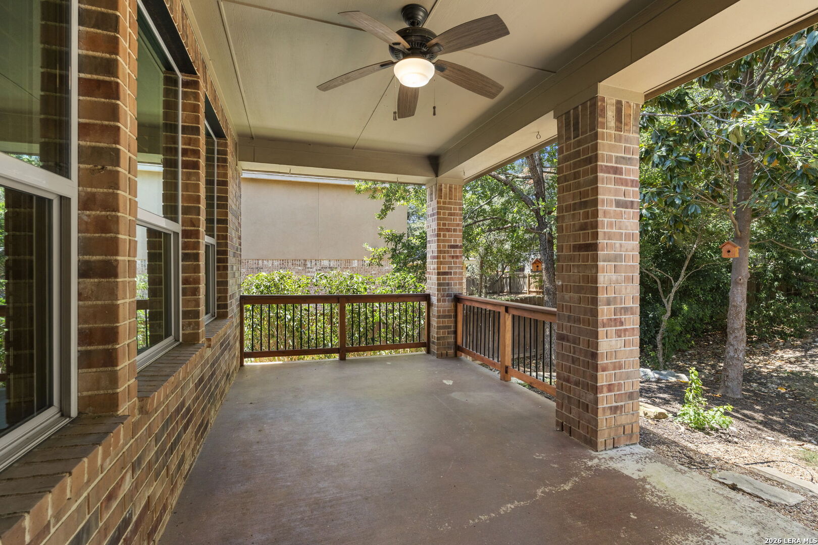 3519 Crest Noche Drive San Antonio TX 78261