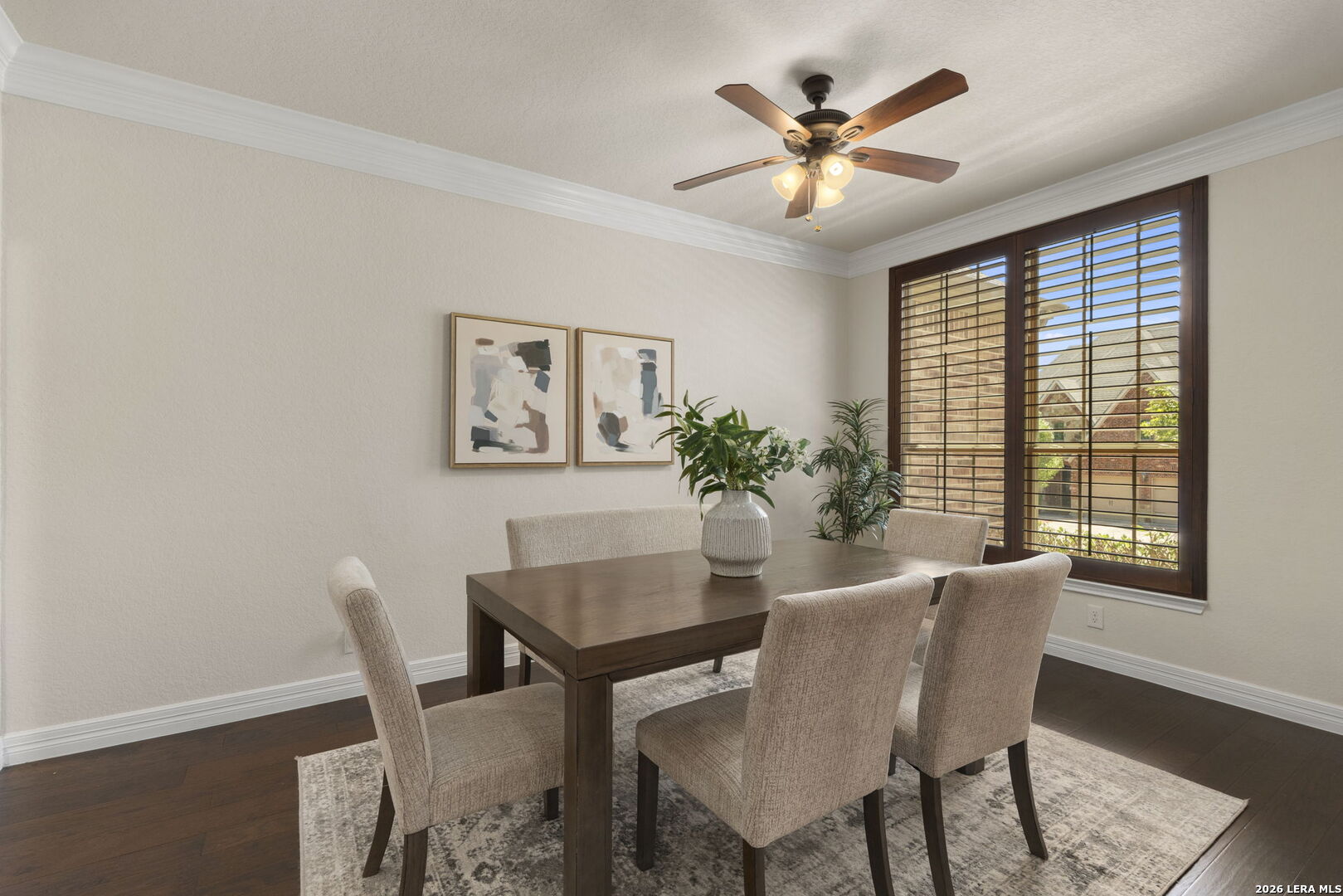 3519 Crest Noche Drive San Antonio TX 78261