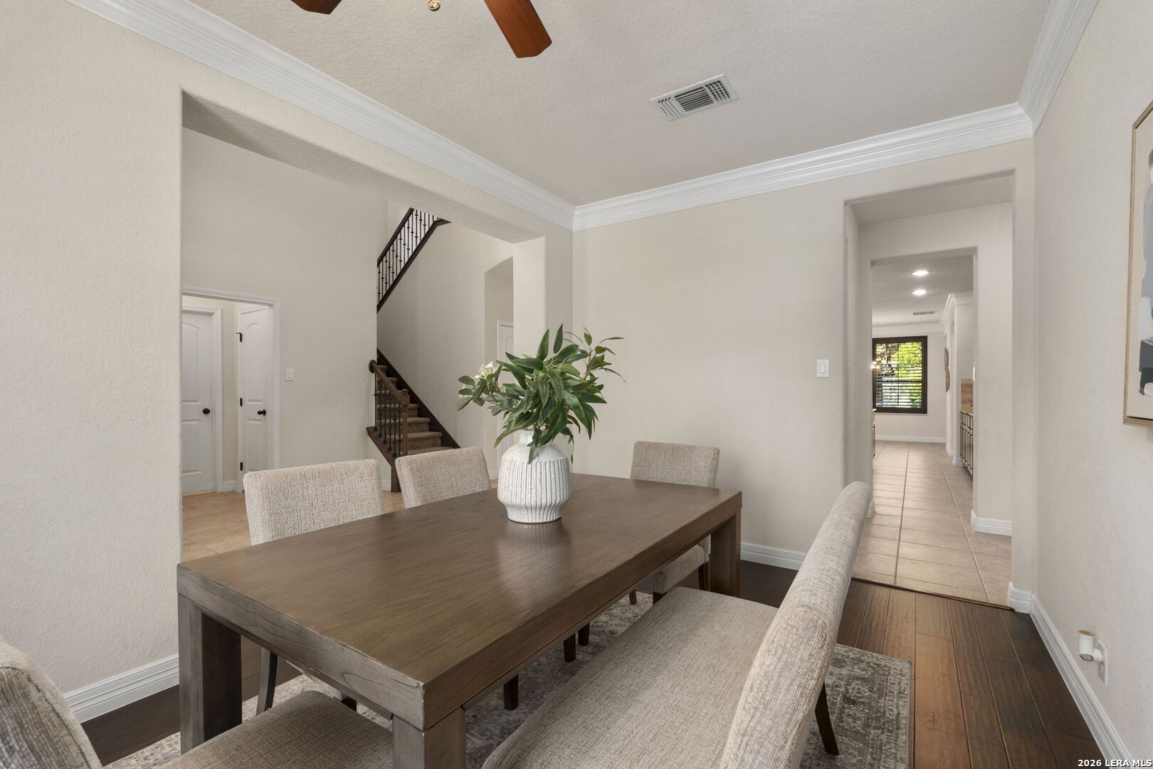 3519 Crest Noche Drive San Antonio TX 78261