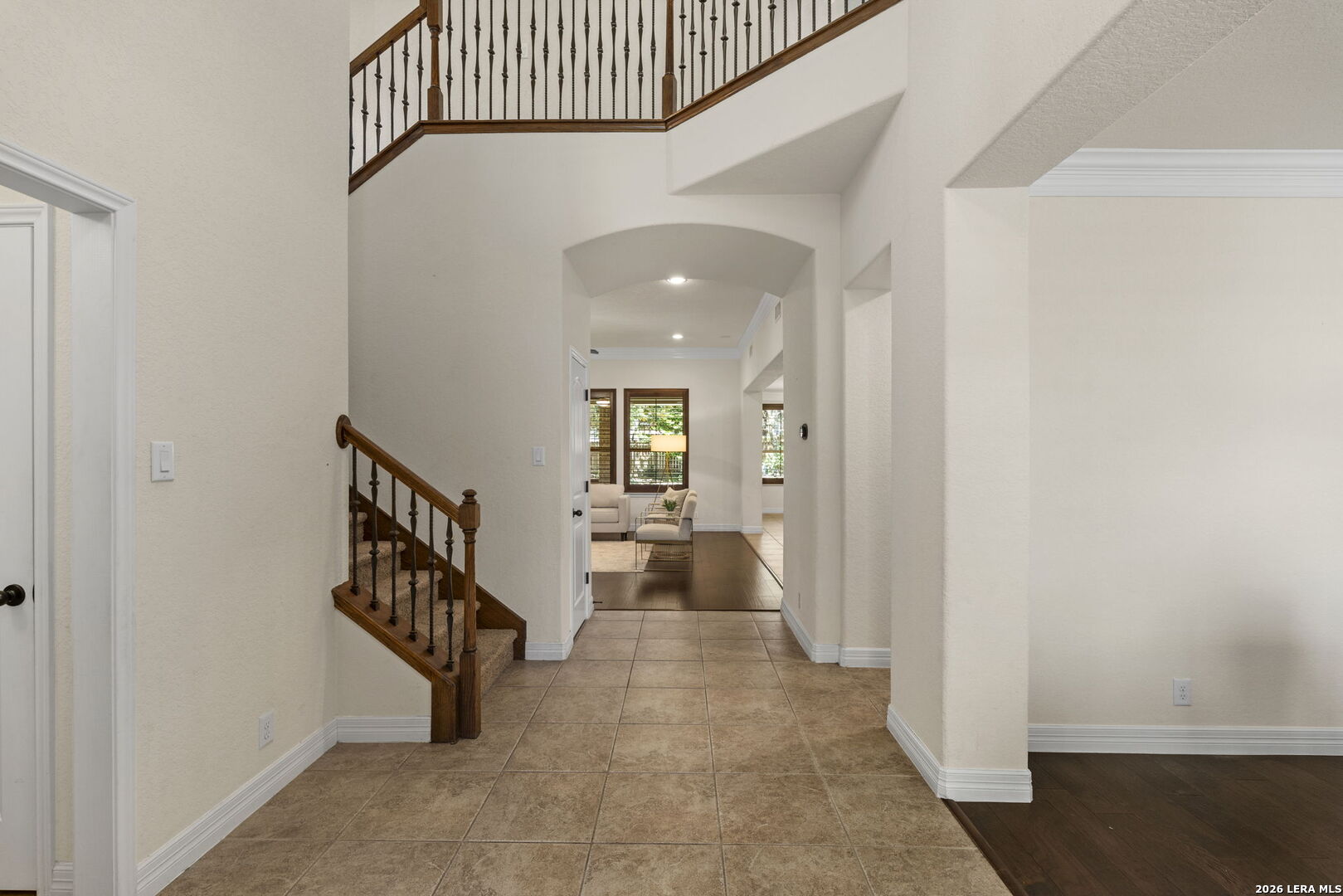 3519 Crest Noche Drive San Antonio TX 78261